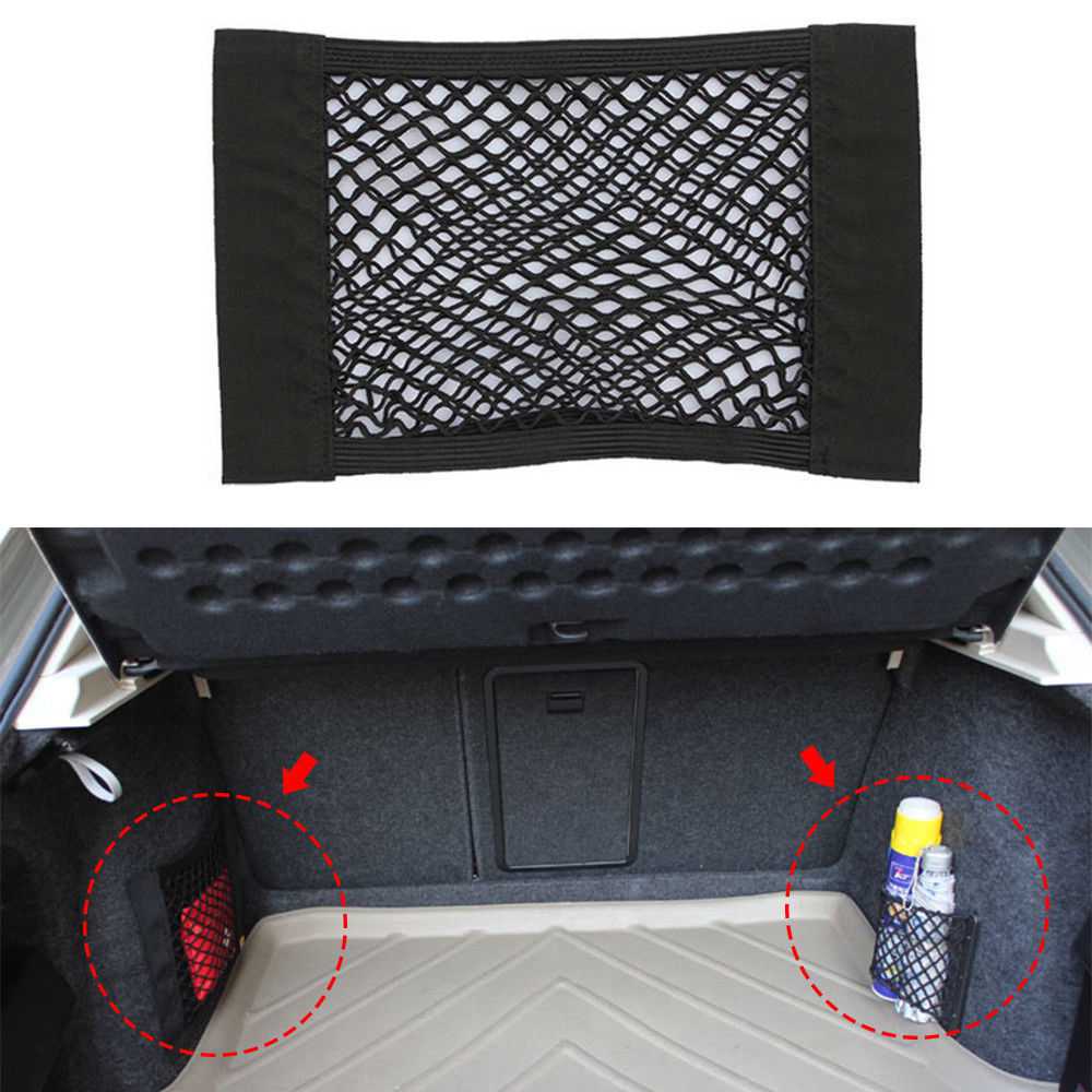 Para Honda HR-V HRV 2016 2017  - Microfiber Car Drying Towel Super Absorbent reseña y precio