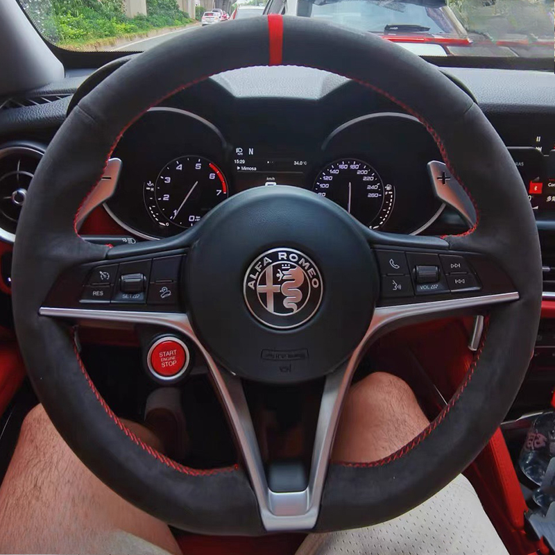 Funda de Volante de Coche de G - Car Sunshade Windshield Umbrella Foldable reseña y precio