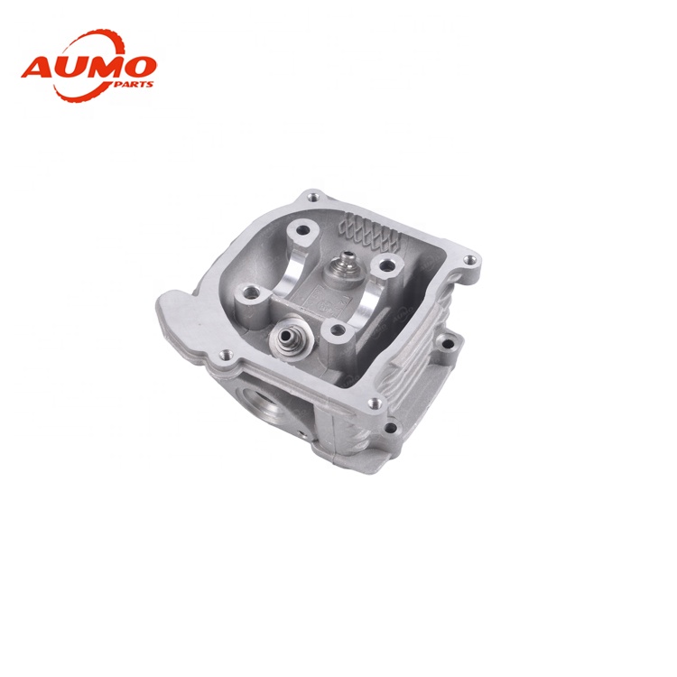 Culata de Cilindro para Motor - Motorcycle Parts reseña y precio