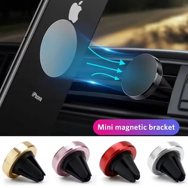Soporte magnético para teléfon - Car Sunshade Windshield Umbrella Foldable reseña y precio