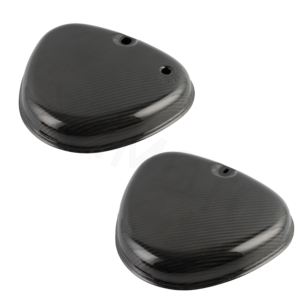 Para Motocicletas S50 S51 S53 - Motorcycle Parts reseña y precio