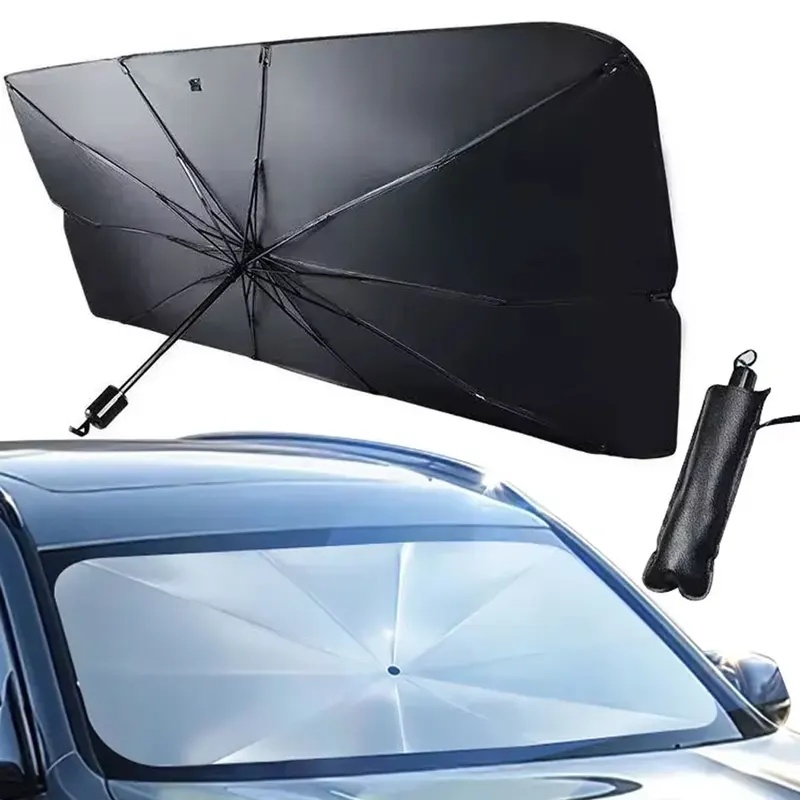 Regalos para las medias navide - Car Trunk Organizer Foldable Storage Box reseña y precio