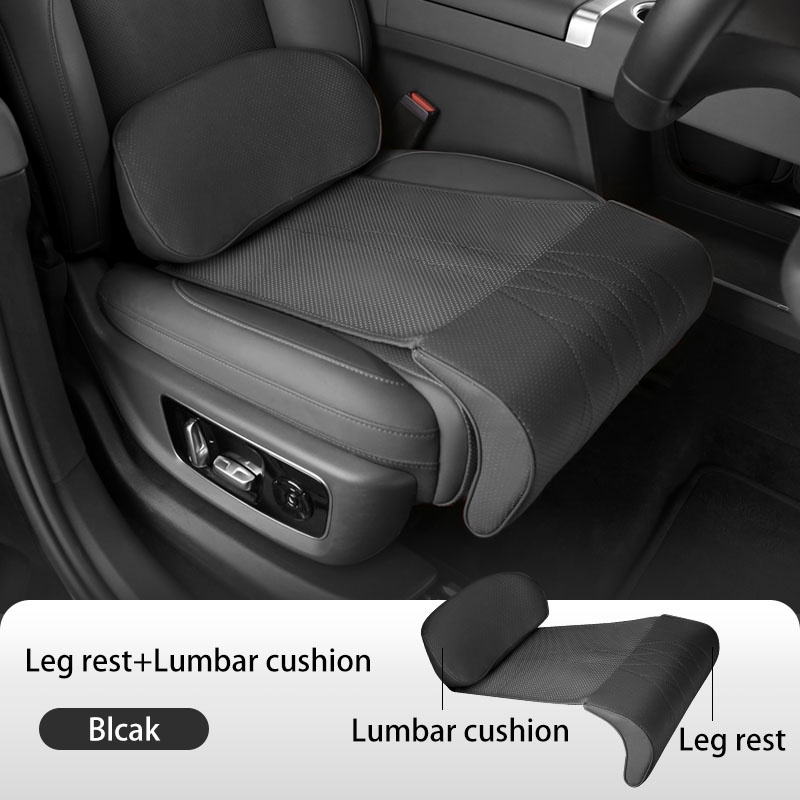 Extensor de Asiento con Soport - Led Ambient Interior Car Lights App Control reseña y precio