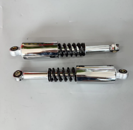 Gran oferta de motocicleta de - Motorcycle Parts reseña y precio