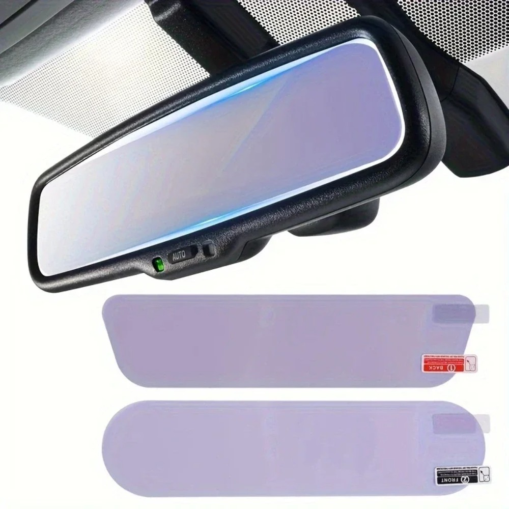 Película Antideslumbrante KKJO - Led Ambient Interior Car Lights App Control reseña y precio