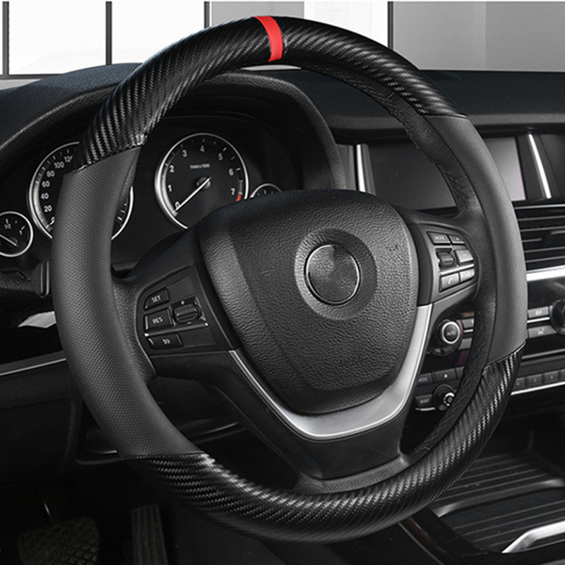 Protector Universal para volan - Microfiber Car Drying Towel Super Absorbent reseña y precio