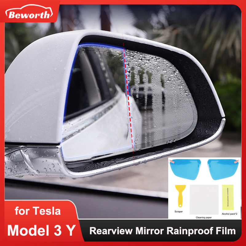 Película impermeable para espe - Microfiber Car Drying Towel Super Absorbent reseña y precio