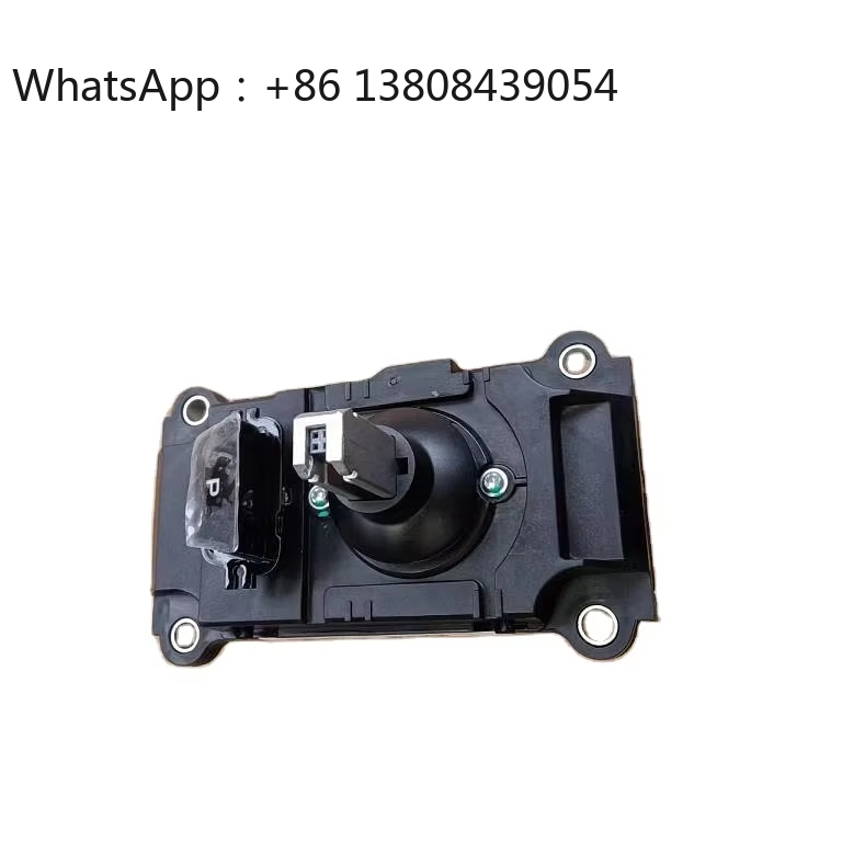 Car Electronics - Piezas de Automóvil - Accesorios Originales