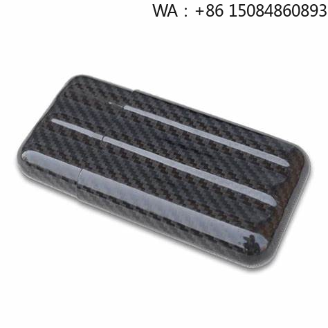 Piezas de Lámina de Carbono Pe - Microfiber Car Drying Towel Super Absorbent reseña y precio