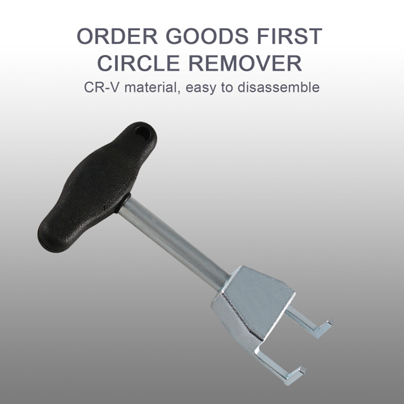 Extractor de Bobina de Encendi - Auto Repair Tools reseña y precio