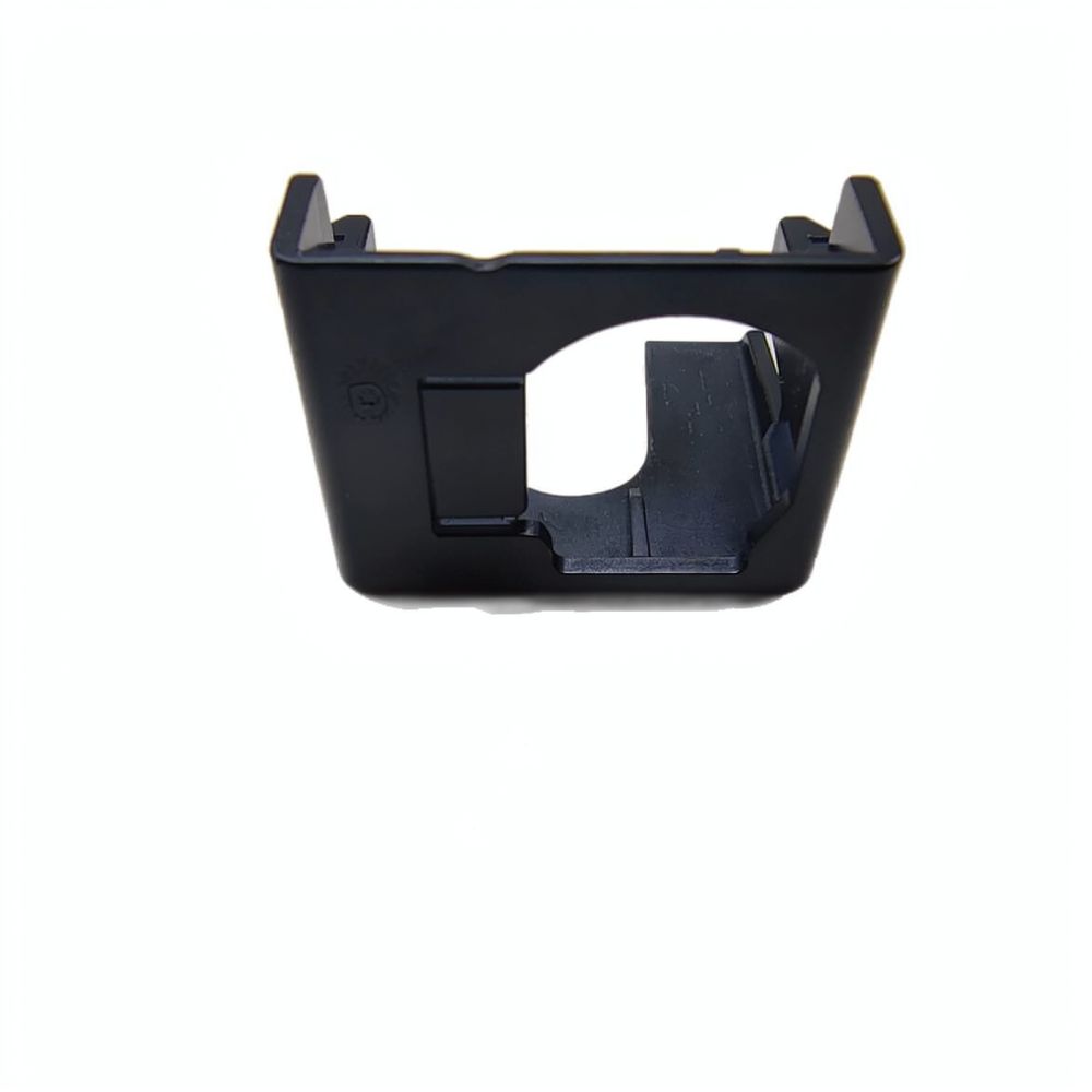 Soporte de montaje para cámara - Car Electronics reseña y precio