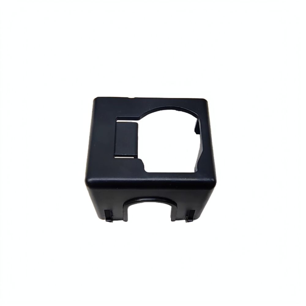 Soporte de montaje para cámara - Car Electronics reseña y precio