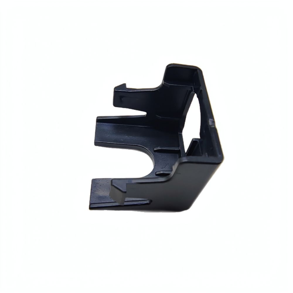 Soporte de montaje para cámara - Car Electronics reseña y precio