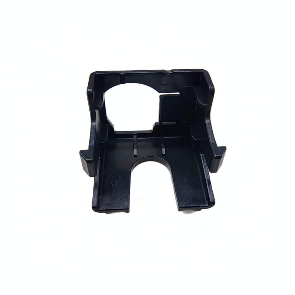 Soporte de montaje para cámara - Car Electronics reseña y precio